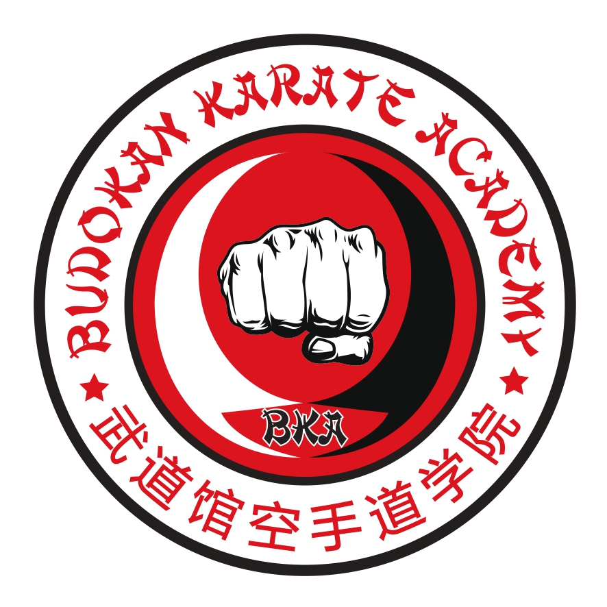 Budokan – Budokan Karate Academy